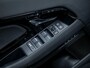 Land Rover Range Rover Evoque 1.5 P270e PHEV AWD Dynamic SE | Pano | Memory | ACC | Keyless | 360° |