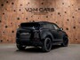 Land Rover Range Rover Evoque 1.5 P270e PHEV AWD Dynamic SE | Pano | Memory | ACC | Keyless | 360° |