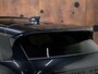 Land Rover Range Rover Evoque 1.5 P270e PHEV AWD Dynamic SE | Pano | Memory | ACC | Keyless | 360° |