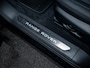 Land Rover Range Rover Evoque 1.5 P270e PHEV AWD Dynamic SE | Pano | Memory | ACC | Keyless | 360° |