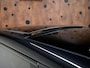 Land Rover Range Rover Evoque 1.5 P270e PHEV AWD Dynamic SE | Pano | Memory | ACC | Keyless | 360° |