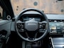 Land Rover Range Rover Evoque 1.5 P270e PHEV AWD Dynamic SE | Pano | Memory | ACC | Keyless | 360° |