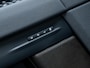 Land Rover Range Rover Evoque 1.5 P270e PHEV AWD Dynamic SE | Pano | Memory | ACC | Keyless | 360° |