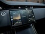 Land Rover Range Rover Evoque 1.5 P270e PHEV AWD Dynamic SE | Pano | Memory | ACC | Keyless | 360° |