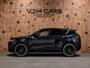 Land Rover Range Rover Evoque 1.5 P270e PHEV AWD Dynamic SE | Pano | Memory | ACC | Keyless | 360° |