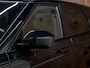 Land Rover Range Rover Evoque 1.5 P270e PHEV AWD Dynamic SE | Pano | Memory | ACC | Keyless | 360° |