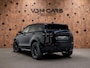 Land Rover Range Rover Evoque 1.5 P270e PHEV AWD Dynamic SE | Pano | Memory | ACC | Keyless | 360° |