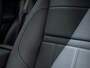 Land Rover Range Rover Evoque 1.5 P270e PHEV AWD Dynamic SE | Pano | Memory | ACC | Keyless | 360° |