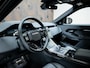 Land Rover Range Rover Evoque 1.5 P270e PHEV AWD Dynamic SE | Pano | Memory | ACC | Keyless | 360° |