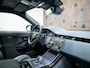Land Rover Range Rover Evoque 1.5 P270e PHEV AWD Dynamic SE | Pano | Memory | ACC | Keyless | 360° |