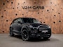 Land Rover Range Rover Evoque 1.5 P270e PHEV AWD Dynamic SE | Pano | Memory | ACC | Keyless | 360° |