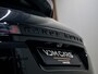 Land Rover Range Rover Evoque 1.5 P270e PHEV AWD Dynamic SE | Pano | Memory | ACC | Keyless | 360° |
