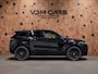 Land Rover Range Rover Evoque 1.5 P270e PHEV AWD Dynamic SE | Pano | Memory | ACC | Keyless | 360° |