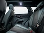 Land Rover Range Rover Evoque 1.5 P270e PHEV AWD Dynamic SE | Pano | Memory | ACC | Keyless | 360° |