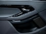 Land Rover Range Rover Evoque 1.5 P270e PHEV AWD Dynamic SE | Pano | Memory | ACC | Keyless | 360° |