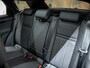 Land Rover Range Rover Evoque 1.5 P270e PHEV AWD Dynamic SE | Pano | Memory | ACC | Keyless | 360° |