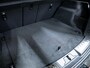 Land Rover Range Rover Evoque 1.5 P270e PHEV AWD Dynamic SE | Pano | Memory | ACC | Keyless | 360° |