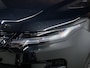 Land Rover Range Rover Evoque 1.5 P270e PHEV AWD Dynamic SE | Pano | Memory | ACC | Keyless | 360° |