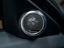 Land Rover Range Rover Evoque 1.5 P270e PHEV AWD Dynamic SE | Pano | Memory | ACC | Keyless | 360° |