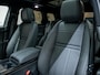 Land Rover Range Rover Evoque 1.5 P270e PHEV AWD Dynamic SE | Pano | Memory | ACC | Keyless | 360° |