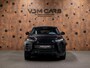 Land Rover Range Rover Evoque 1.5 P270e PHEV AWD Dynamic SE | Pano | Memory | ACC | Keyless | 360° |