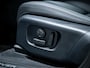 Land Rover Range Rover Evoque 1.5 P270e PHEV AWD Dynamic SE | Pano | Memory | ACC | Keyless | 360° |