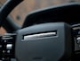 Land Rover Range Rover Evoque 1.5 P270e PHEV AWD Dynamic SE | Pano | Memory | ACC | Keyless | 360° |