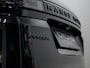 Land Rover Range Rover Evoque 1.5 P270e PHEV AWD Dynamic SE | Pano | Memory | ACC | Keyless | 360° |