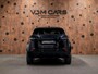 Land Rover Range Rover Evoque 1.5 P270e PHEV AWD Dynamic SE | Pano | Memory | ACC | Keyless | 360° |