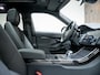 Land Rover Range Rover Evoque 1.5 P270e PHEV AWD Dynamic SE | Pano | Memory | ACC | Keyless | 360° |