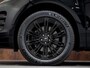 Land Rover Range Rover Evoque 1.5 P270e PHEV AWD Dynamic SE | Pano | Memory | ACC | Keyless | 360° |