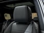 Land Rover Range Rover Evoque 1.5 P270e PHEV AWD Dynamic SE | Pano | Memory | ACC | Keyless | 360° |