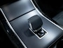Land Rover Range Rover Evoque 1.5 P270e PHEV AWD Dynamic SE | Pano | Memory | ACC | Keyless | 360° |