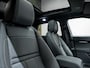 Land Rover Range Rover Evoque 1.5 P270e PHEV AWD Dynamic SE | Pano | Memory | ACC | Keyless | 360° |