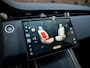 Land Rover Range Rover Evoque 1.5 P270e PHEV AWD Dynamic SE | Pano | Memory | ACC | Keyless | 360° |
