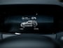 Land Rover Range Rover Evoque 1.5 P270e PHEV AWD Dynamic SE | Pano | Memory | ACC | Keyless | 360° |