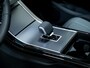 Land Rover Range Rover Evoque 1.5 P270e PHEV AWD Dynamic SE | Pano | Memory | ACC | Keyless | 360° |