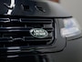 Land Rover Range Rover Evoque 1.5 P270e PHEV AWD Dynamic SE | Pano | Memory | ACC | Keyless | 360° |