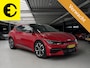 Kia EV6 Plus 77.4 kWh | SOH 96,8% | Stoelverkoeling | Pano dak | Incl.BTW