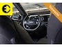 Kia EV6 Plus 77.4 kWh | SOH 96,8% | Stoelverkoeling | Pano dak | Incl.BTW