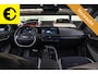 Kia EV6 Plus 77.4 kWh | SOH 96,8% | Stoelverkoeling | Pano dak | Incl.BTW