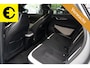Kia EV6 Plus 77.4 kWh | SOH 96,8% | Stoelverkoeling | Pano dak | Incl.BTW