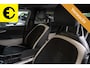 Kia EV6 Plus 77.4 kWh | SOH 96,8% | Stoelverkoeling | Pano dak | Incl.BTW