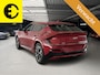 Kia EV6 Plus 77.4 kWh | SOH 96,8% | Stoelverkoeling | Pano dak | Incl.BTW
