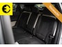 Kia EV6 Plus 77.4 kWh | SOH 96,8% | Stoelverkoeling | Pano dak | Incl.BTW