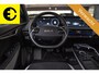 Kia EV6 Plus 77.4 kWh | SOH 96,8% | Stoelverkoeling | Pano dak | Incl.BTW