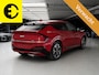 Kia EV6 Plus 77.4 kWh | SOH 96,8% | Stoelverkoeling | Pano dak | Incl.BTW