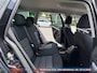 Skoda Octavia Combi 1.2 TSI Ambition Business Line | Navi | Climate | Cruise | APK | 2e Eigenaar