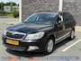 Skoda Octavia Combi 1.2 TSI Ambition Business Line | Navi | Climate | Cruise | APK | 2e Eigenaar