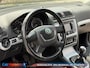 Skoda Octavia Combi 1.2 TSI Ambition Business Line | Navi | Climate | Cruise | APK | 2e Eigenaar